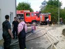 Hochwasser_2013_35