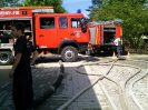 Hochwasser_2013_36