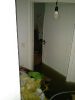Hochwasser_2013_38