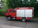 Hochwasser_2013_3