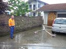 Hochwasser_2013_7