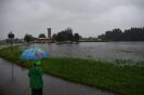 Hochwasser 04082020_1