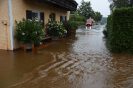Hochwasser 04082020_2