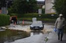 Hochwasser 04082020_3
