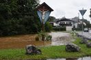 Hochwasser 04082020_4