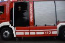 Hochwasser 04082020_5