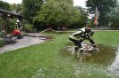 Hochwasser 04082020_6
