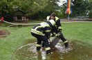Hochwasser 04082020_7