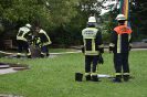 Hochwasser 04082020_8