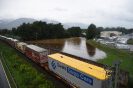 Hochwasser 040820_10