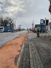 20/58 am 16.12.2020_6