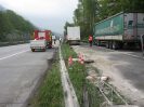 11_10 am 28.04.2011JG_UPLOAD_IMAGENAME_SEPARATOR3