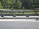 11_11 am 01.05.2011JG_UPLOAD_IMAGENAME_SEPARATOR12