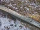12_2 am 05.02.2012_4