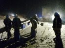 12_5 am 09.02.2012_10