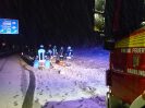 12_5 am 09.02.2012_12