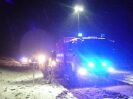 12_5 am 09.02.2012_14