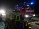 12_5 am 09.02.2012_16