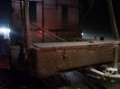 12_5 am 09.02.2012_18