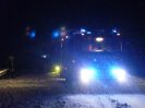 12_5 am 09.02.2012_1