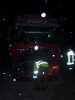 12_5 am 09.02.2012_4