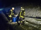 12_5 am 09.02.2012_9