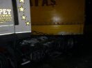 12_6 am 14.02.2012_11