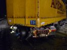 12_6 am 14.02.2012_13