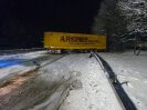 12_6 am 14.02.2012_18