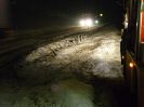12_6 am 14.02.2012_4