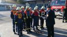 Leistungsabzeichen Jugend 2016