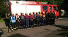 Leistungsabzeichen Jugend 2016