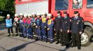 Leistungsabzeichen Jugend 2016