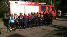 Leistungsabzeichen Jugend 2016