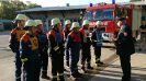 Leistungsabzeichen Jugend 2016