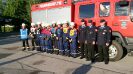 Leistungsabzeichen Jugend 2016