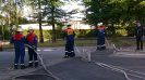 Leistungsabzeichen Jugend 2016