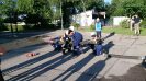 Leistungsabzeichen Jugend 2016