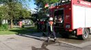 Leistungsabzeichen Jugend 2016