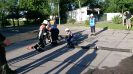 Leistungsabzeichen Jugend 2016