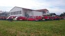 Kreisjugendfeuerwehrtag 2015_11