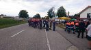Kreisjugendfeuerwehrtag 2015_12