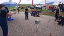 Kreisjugendfeuerwehrtag 2015_13