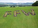 Kreisjugendfeuerwehrtag 2015_14