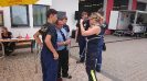 Kreisjugendfeuerwehrtag 2015_2