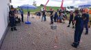 Kreisjugendfeuerwehrtag 2015_3