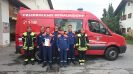 Kreisjugendfeuerwehrtag 2015_4