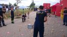 Kreisjugendfeuerwehrtag 2015_5