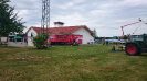 Kreisjugendfeuerwehrtag 2015_6