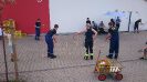 Kreisjugendfeuerwehrtag 2015_7